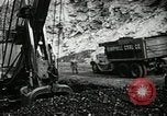 Image Cincinnati L'industrie et repères Cincinnati Ohio USA, 1951, de la seconde 20 séquences d'archives historiques vidéo 65675030586