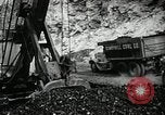 Image Cincinnati L'industrie et repères Cincinnati Ohio USA, 1951, de la seconde 22 séquences d'archives historiques vidéo 65675030586