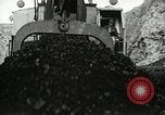 Image Cincinnati L'industrie et repères Cincinnati Ohio USA, 1951, de la seconde 24 séquences d'archives historiques vidéo 65675030586