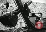 Image Cincinnati L'industrie et repères Cincinnati Ohio USA, 1951, de la seconde 27 séquences d'archives historiques vidéo 65675030586