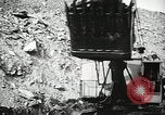 Image Cincinnati L'industrie et repères Cincinnati Ohio USA, 1951, de la seconde 29 séquences d'archives historiques vidéo 65675030586