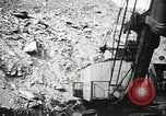 Image Cincinnati L'industrie et repères Cincinnati Ohio USA, 1951, de la seconde 30 séquences d'archives historiques vidéo 65675030586
