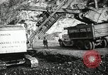 Image Cincinnati L'industrie et repères Cincinnati Ohio USA, 1951, de la seconde 33 séquences d'archives historiques vidéo 65675030586
