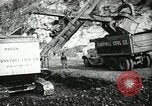 Image Cincinnati L'industrie et repères Cincinnati Ohio USA, 1951, de la seconde 34 séquences d'archives historiques vidéo 65675030586