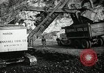 Image Cincinnati L'industrie et repères Cincinnati Ohio USA, 1951, de la seconde 35 séquences d'archives historiques vidéo 65675030586
