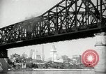 Image Cincinnati L'industrie et repères Cincinnati Ohio USA, 1951, de la seconde 42 séquences d'archives historiques vidéo 65675030586