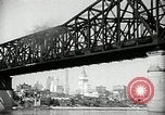 Image Cincinnati L'industrie et repères Cincinnati Ohio USA, 1951, de la seconde 43 séquences d'archives historiques vidéo 65675030586