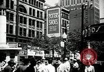 Image Cincinnati L'industrie et repères Cincinnati Ohio USA, 1951, de la seconde 48 séquences d'archives historiques vidéo 65675030586