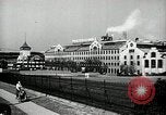 Image Cincinnati L'industrie et repères Cincinnati Ohio USA, 1951, de la seconde 55 séquences d'archives historiques vidéo 65675030586