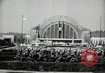 Image Cincinnati L'industrie et repères Cincinnati Ohio USA, 1951, de la seconde 61 séquences d'archives historiques vidéo 65675030586