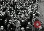 Standbild Borinage Belgien Bergwerk Disaster Borinage Belgien, 1934, aus Sekunde 9 historischem Filmmaterial Videoclip 65675030587