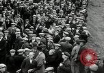 Standbild Borinage Belgien Bergwerk Disaster Borinage Belgien, 1934, aus Sekunde 10 historischem Filmmaterial Videoclip 65675030587