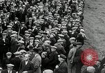 Standbild Borinage Belgien Bergwerk Disaster Borinage Belgien, 1934, aus Sekunde 12 historischem Filmmaterial Videoclip 65675030587