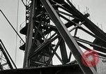 Standbild Borinage Belgien Bergwerk Disaster Borinage Belgien, 1934, aus Sekunde 14 historischem Filmmaterial Videoclip 65675030587