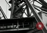 Standbild Borinage Belgien Bergwerk Disaster Borinage Belgien, 1934, aus Sekunde 15 historischem Filmmaterial Videoclip 65675030587