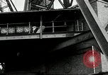 Standbild Borinage Belgien Bergwerk Disaster Borinage Belgien, 1934, aus Sekunde 16 historischem Filmmaterial Videoclip 65675030587