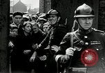 Standbild Borinage Belgien Bergwerk Disaster Borinage Belgien, 1934, aus Sekunde 19 historischem Filmmaterial Videoclip 65675030587