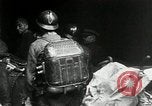 Standbild Borinage Belgien Bergwerk Disaster Borinage Belgien, 1934, aus Sekunde 20 historischem Filmmaterial Videoclip 65675030587