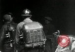 Standbild Borinage Belgien Bergwerk Disaster Borinage Belgien, 1934, aus Sekunde 21 historischem Filmmaterial Videoclip 65675030587