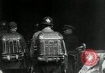 Standbild Borinage Belgien Bergwerk Disaster Borinage Belgien, 1934, aus Sekunde 22 historischem Filmmaterial Videoclip 65675030587
