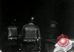 Standbild Borinage Belgien Bergwerk Disaster Borinage Belgien, 1934, aus Sekunde 23 historischem Filmmaterial Videoclip 65675030587