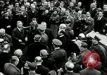 Standbild Borinage Belgien Bergwerk Disaster Borinage Belgien, 1934, aus Sekunde 24 historischem Filmmaterial Videoclip 65675030587