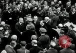 Standbild Borinage Belgien Bergwerk Disaster Borinage Belgien, 1934, aus Sekunde 25 historischem Filmmaterial Videoclip 65675030587