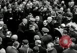 Standbild Borinage Belgien Bergwerk Disaster Borinage Belgien, 1934, aus Sekunde 26 historischem Filmmaterial Videoclip 65675030587