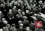 Standbild Borinage Belgien Bergwerk Disaster Borinage Belgien, 1934, aus Sekunde 27 historischem Filmmaterial Videoclip 65675030587