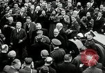 Standbild Borinage Belgien Bergwerk Disaster Borinage Belgien, 1934, aus Sekunde 28 historischem Filmmaterial Videoclip 65675030587