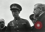 Standbild Borinage Belgien Bergwerk Disaster Borinage Belgien, 1934, aus Sekunde 31 historischem Filmmaterial Videoclip 65675030587