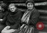 Standbild Borinage Belgien Bergwerk Disaster Borinage Belgien, 1934, aus Sekunde 35 historischem Filmmaterial Videoclip 65675030587