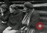 Standbild Borinage Belgien Bergwerk Disaster Borinage Belgien, 1934, aus Sekunde 37 historischem Filmmaterial Videoclip 65675030587