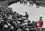 Standbild Borinage Belgien Bergwerk Disaster Borinage Belgien, 1934, aus Sekunde 45 historischem Filmmaterial Videoclip 65675030587