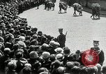 Standbild Borinage Belgien Bergwerk Disaster Borinage Belgien, 1934, aus Sekunde 47 historischem Filmmaterial Videoclip 65675030587