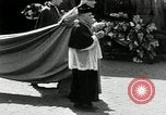 Standbild Borinage Belgien Bergwerk Disaster Borinage Belgien, 1934, aus Sekunde 49 historischem Filmmaterial Videoclip 65675030587