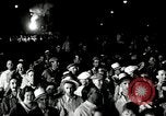Immagine di Unione lavoratori rally Toledo Ohio USA, 1934, secondo 27 filmato di repertorio 65675030588