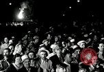 Immagine di Unione lavoratori rally Toledo Ohio USA, 1934, secondo 28 filmato di repertorio 65675030588