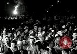 Immagine di Unione lavoratori rally Toledo Ohio USA, 1934, secondo 29 filmato di repertorio 65675030588