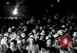 Immagine di Unione lavoratori rally Toledo Ohio USA, 1934, secondo 30 filmato di repertorio 65675030588