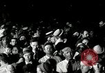Immagine di Unione lavoratori rally Toledo Ohio USA, 1934, secondo 31 filmato di repertorio 65675030588