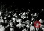 Immagine di Unione lavoratori rally Toledo Ohio USA, 1934, secondo 32 filmato di repertorio 65675030588
