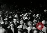 Immagine di Unione lavoratori rally Toledo Ohio USA, 1934, secondo 33 filmato di repertorio 65675030588