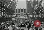 Immagine di Fiera dei mondi Chicago Illinois USA, 1934, secondo 3 filmato di repertorio 65675030589