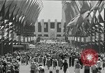Immagine di Fiera dei mondi Chicago Illinois USA, 1934, secondo 4 filmato di repertorio 65675030589