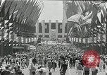 Immagine di Fiera dei mondi Chicago Illinois USA, 1934, secondo 5 filmato di repertorio 65675030589