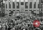 Immagine di Fiera dei mondi Chicago Illinois USA, 1934, secondo 6 filmato di repertorio 65675030589