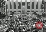 Immagine di Fiera dei mondi Chicago Illinois USA, 1934, secondo 8 filmato di repertorio 65675030589