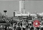 Immagine di Fiera dei mondi Chicago Illinois USA, 1934, secondo 10 filmato di repertorio 65675030589