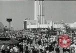 Immagine di Fiera dei mondi Chicago Illinois USA, 1934, secondo 11 filmato di repertorio 65675030589